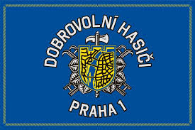 SDH-Praha-1.jpg
