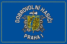 SDH-Praha-1.jpg