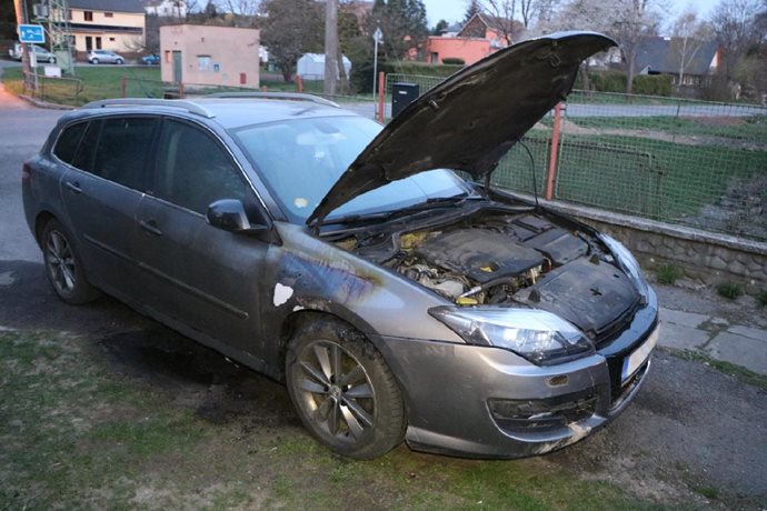 dubenec1-(1).jpg