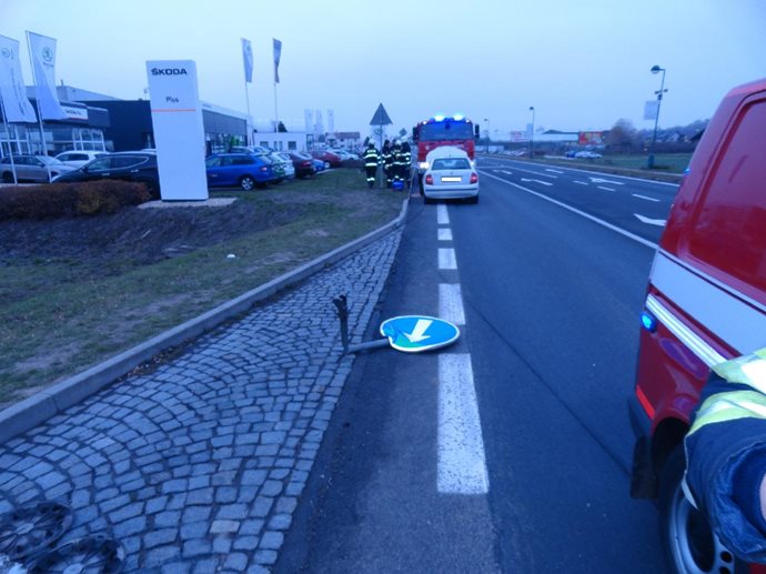 jicin1-(1).jpg