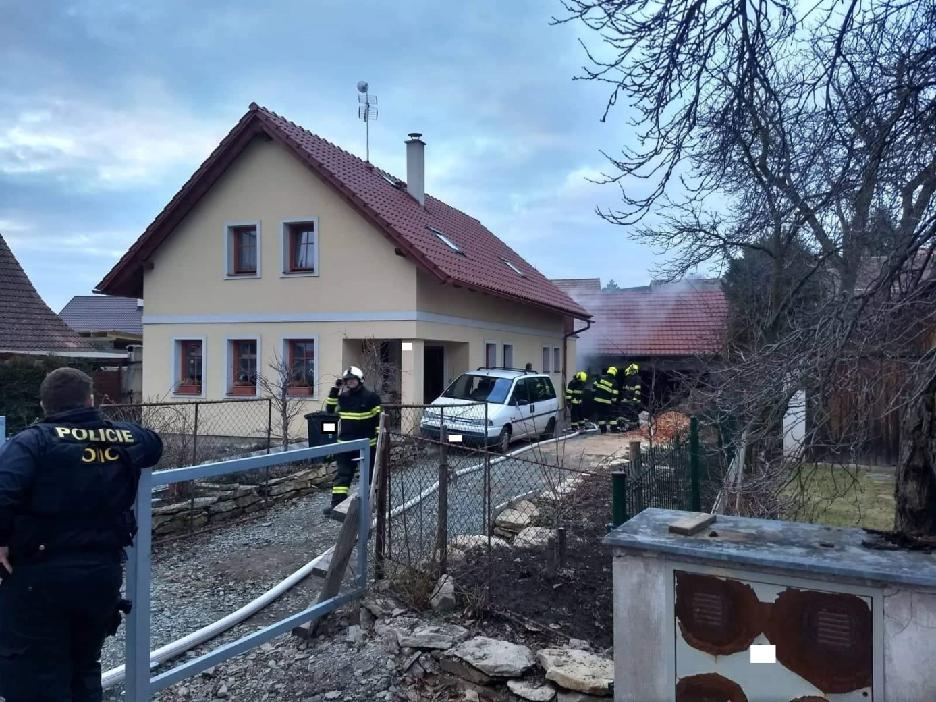 dobruska2-(1).jpg dobruska2-(1).jpg