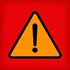 depositphotos_43014027-stock-illustration-hazard-warning-attention-sign-with.jpg