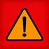 depositphotos_43014027-stock-illustration-hazard-warning-attention-sign-with.jpg