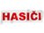 magnetka-s-napisem-hasici-bila.jpg magnetka-s-napisem-hasici-bila.jpg
