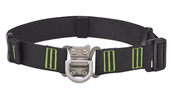 34912-(1).png 34912-(1).png