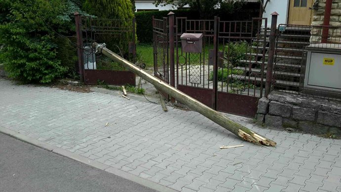ViewImage-aspx.jpg