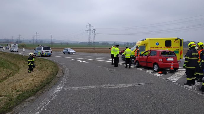 ViewImage-(4).jpg
