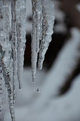 Hasiči opět nabízejí seznam firem na shazování sněhu a ledu ze střech