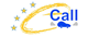 ecall-logo.png ecall-logo.png