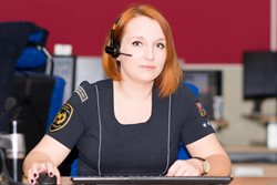 Výstupy projektů programu IS IZS již čtyři roky pomáhají hasičům