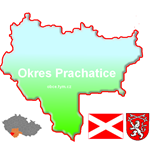 prachastice.png prachastice.png