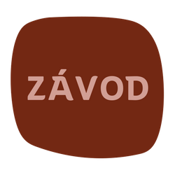 ikona_zavod.png ikona_zavod.png
