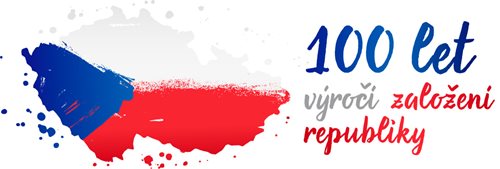 FOTOGALERIE Navážení hasičské techniky na Letenskou pláň