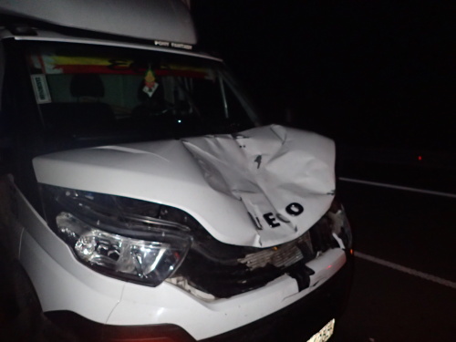 fg-(1).jpg fg-(1).jpg