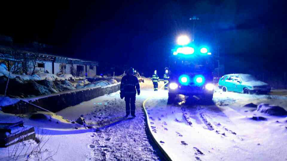 ViewImage-(16).jpg ViewImage-(16).jpg