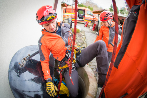 ViewImage-aspx-(1).jpg ViewImage-aspx-(1).jpg