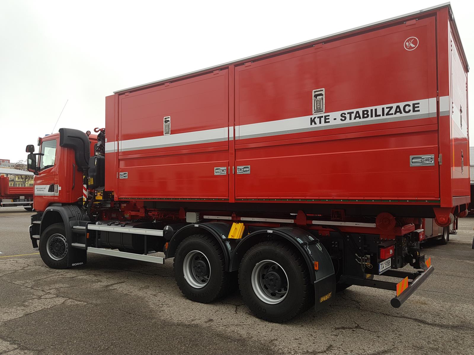 ViewImage-(6).jpg ViewImage-(6).jpg