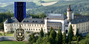 Nejvyšší ocenění si ve Zbirohu převzali hasiči Královéhradeckého kraje 
