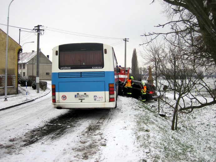 zlin2.jpg