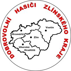 Dobrovolní hasiči významně přispívají k bezpečnosti ve Zlínském kraji