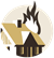 pozar-d.png pozar-d.png