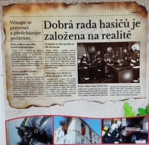 ViewImage-(1).jpg