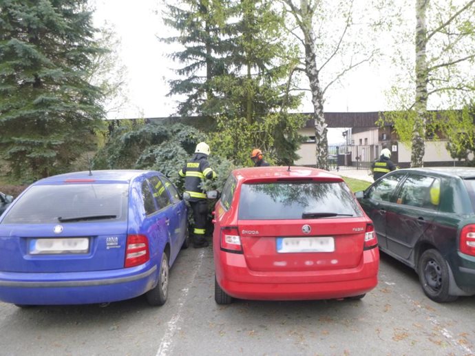 dobruska2.jpg dobruska2.jpg