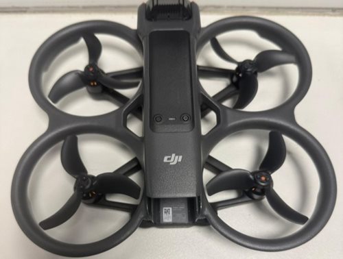 Dron ochromil provoz letiště, letadlo muselo do Vídně