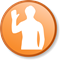 technicka-pomoc.png technicka-pomoc.png