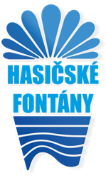 Spolek Hasičské Fontány děkuje
