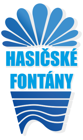 Spolek Hasičské Fontány děkuje