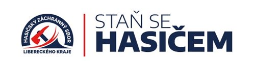 Hledáme nové hasiče do výjezdu