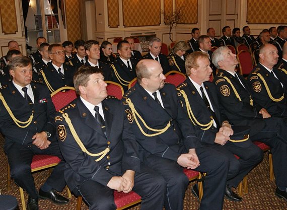 ViewImage-(56).jpg