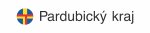 pardubicky-kraj.jpg pardubicky-kraj.jpg