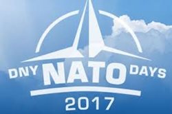 Také hasiči se budou účastnit Dnů NATO 2017