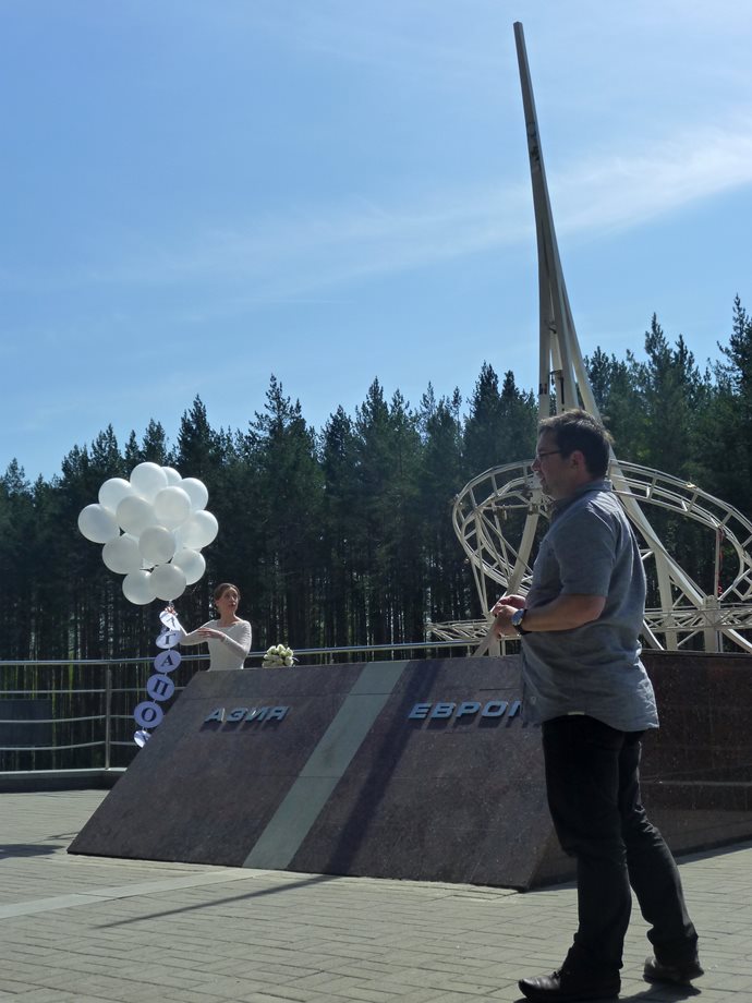 P1040815-(1).jpg