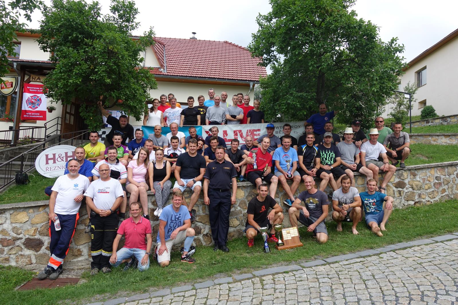 ViewImage-(13)zav-(1).jpg ViewImage-(13)zav-(1).jpg