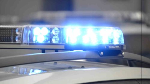 Rizikový fotbalový zápas mobilizuje policisty. Do ulic vyrazí pořádkové jednotky, psovodi i jízdní policie