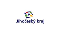 logo-jck.jpg