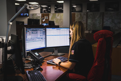 Systém Cell broadcast schválila Bezpečnostní rada státu