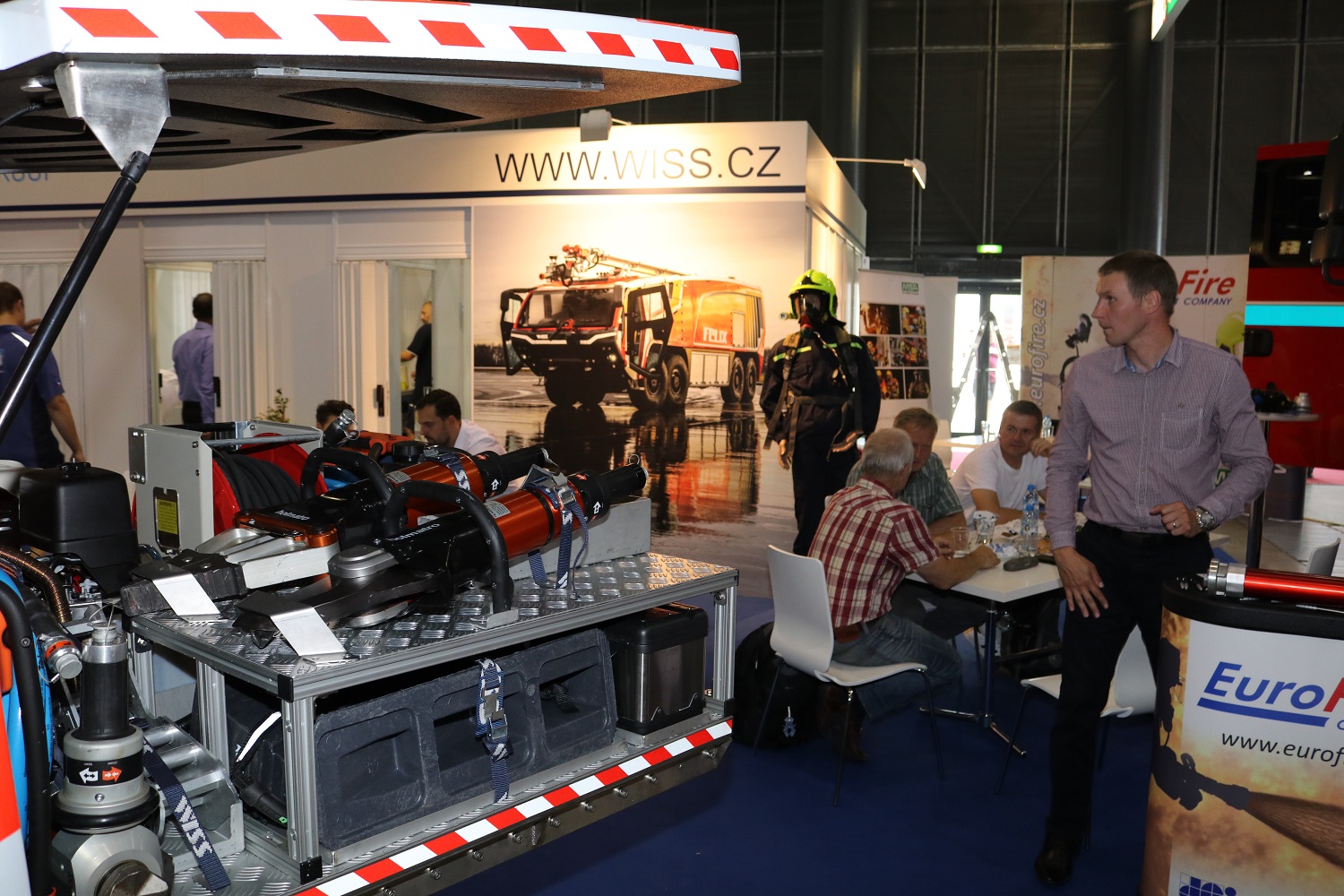 ViewImage-(7).jpg ViewImage-(7).jpg