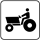traktor2j.png traktor2j.png