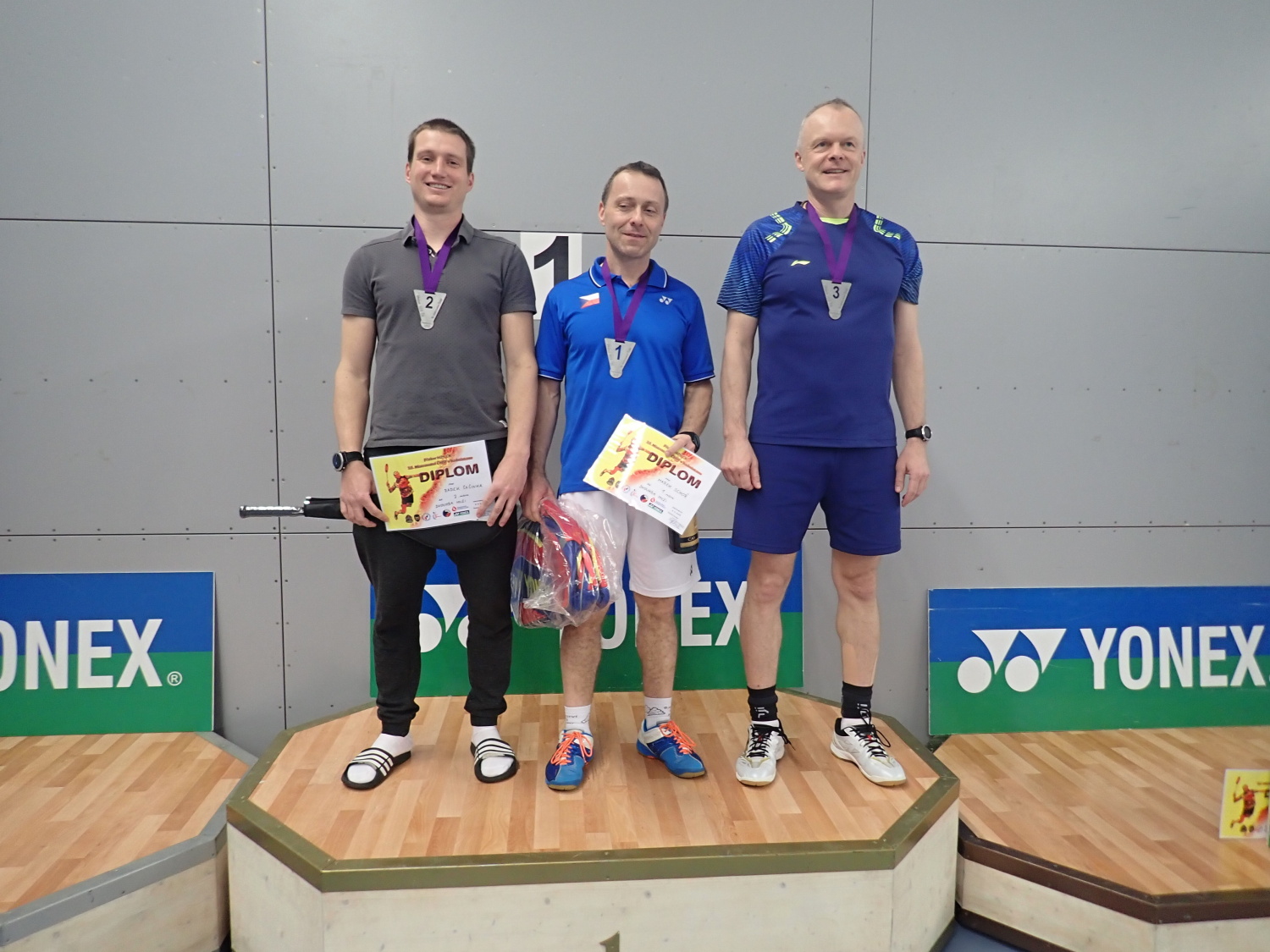 ViewImage-(31).jpg ViewImage-(31).jpg