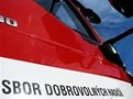 dobrohas.jpg dobrohas.jpg