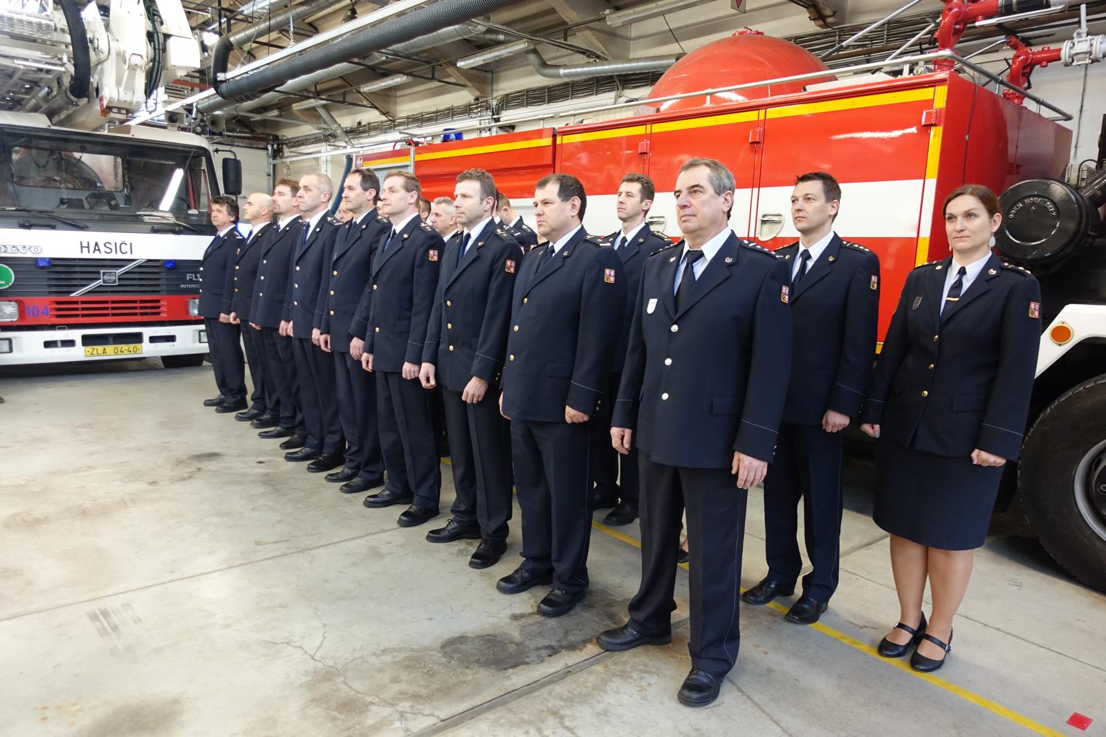 ViewImage-(4).jpg ViewImage-(4).jpg