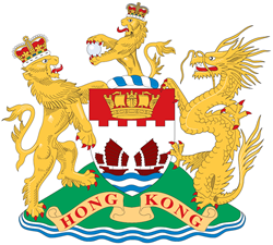  Hasiči pomohli na dálku českému občanovi v Hongkongu