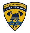 hasic-SC.jpg