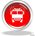 hasic-auto-4H.jpg