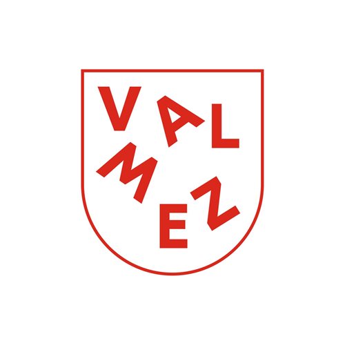 Město Valašské Meziříčí poskytlo finanční dotaci profesionálním hasičům 