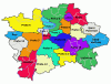 mapa-prahy.gif mapa-prahy.gif